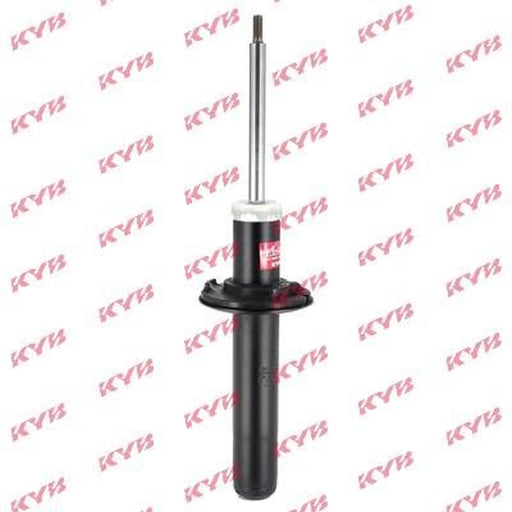 KYB Shock Absorber Damper Strut Front 341738
