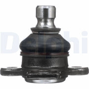 Delphi Ball Joint Lower TC280