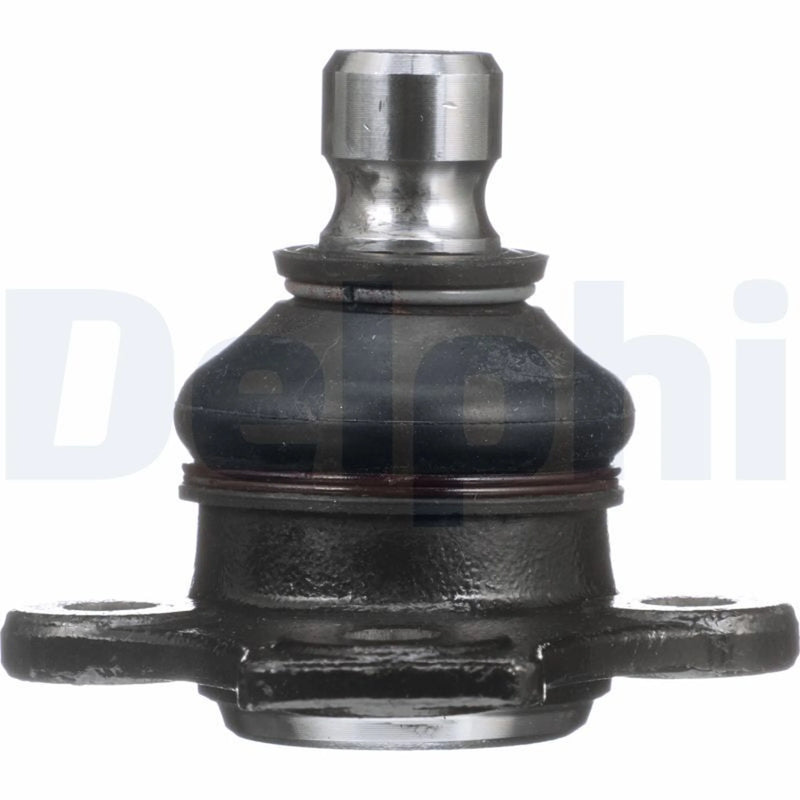 Delphi Ball Joint Lower TC280