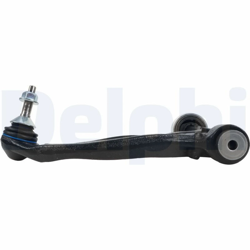 Delphi Control/Trailing Arm Front TC4020
