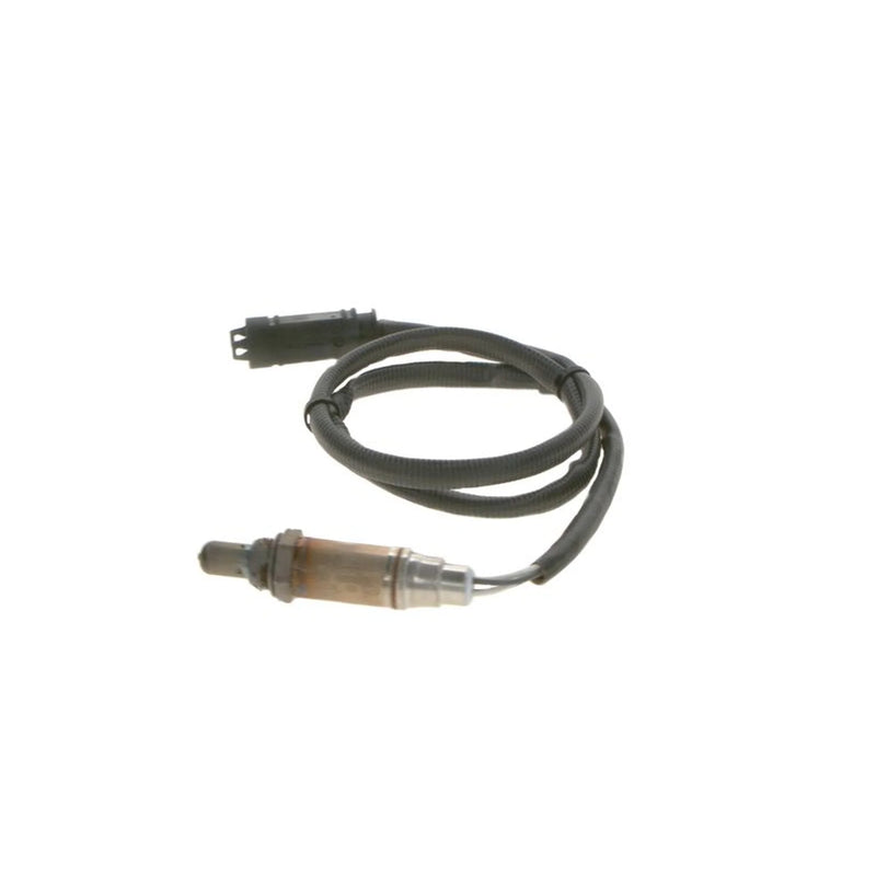 Bosch O2 Lambda Oxygen Sensor after catalytic converter 0 258 005 109