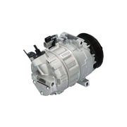 Valeo Air Conditioning Compressor 813263