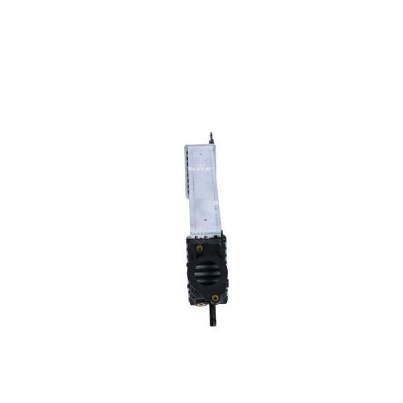 NRF Intercooler (Charge Air Cooler) 30964