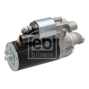 Febi Starter Motor 12V 2.2kW 10 Teeth 1000035