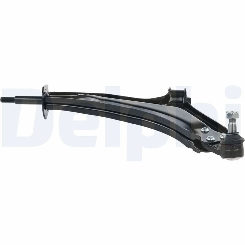 Delphi Control/Trailing Arm Lower TC1259