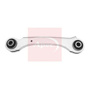 Apec Control/Trailing Arm Front AST2642