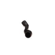 Gates Radiator Coolant Hose 405mm ID 05-2880