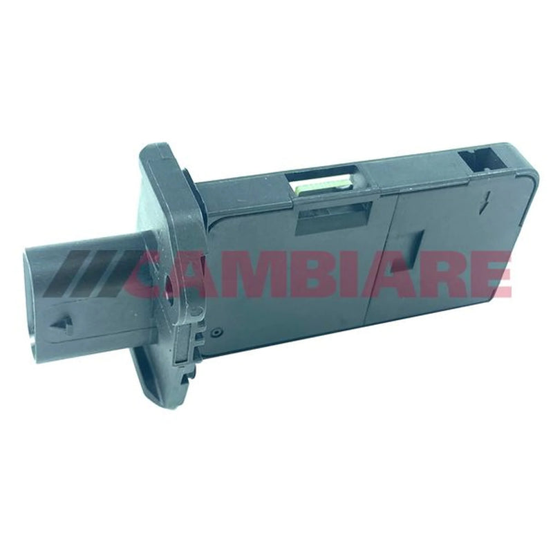 Cambiare MAF Sensor (Mass Air Flow) VE700518