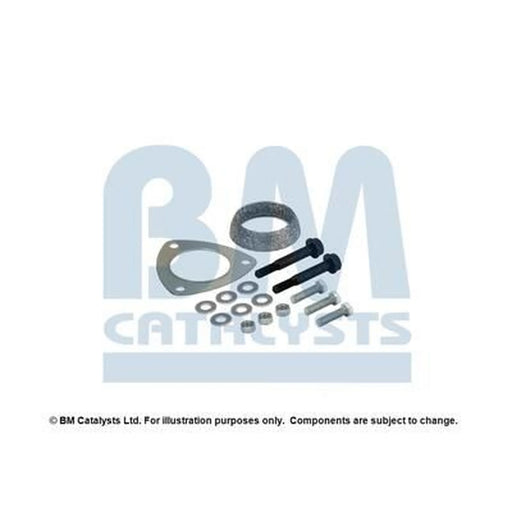 BM Catalysts Fitting Kit FK90039B FK90039B