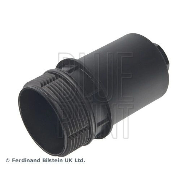Blue Print Oil Filter Housing Cap ADBP990032