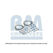 BM Catalysts Fitting Kit FK90358B FK90358B
