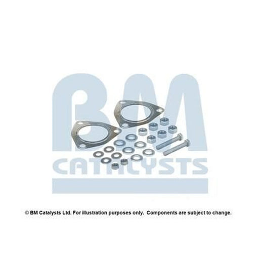 BM Catalysts Fitting Kit FK90358B FK90358B