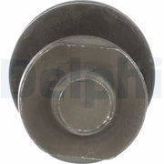 Delphi Stabiliser Drop Link Front TA1647