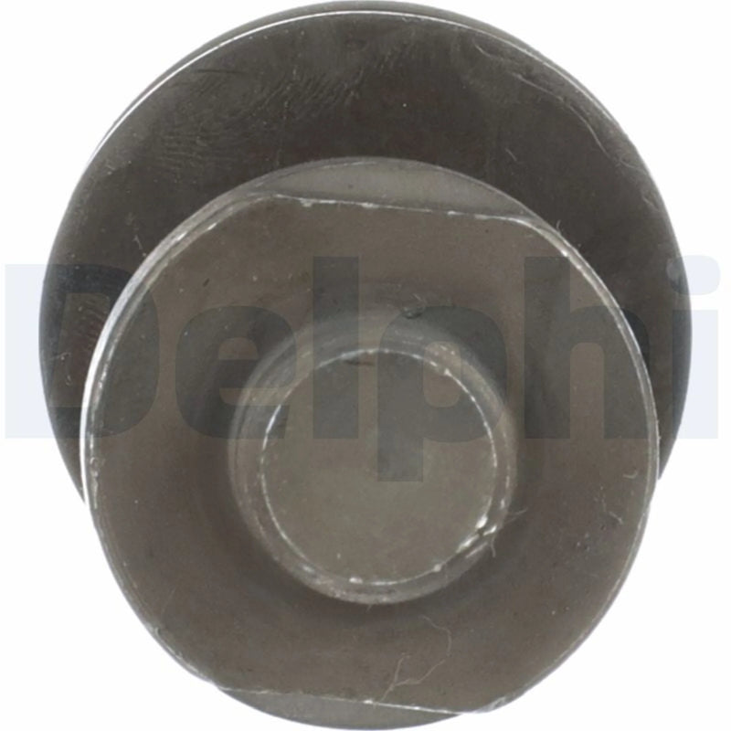 Delphi Stabiliser Drop Link Front TA1647