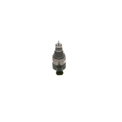Bosch Common Rail Fuel Pressure Control Valve 0 281 002 829