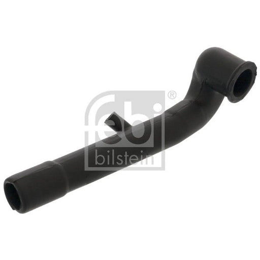 Febi Crankcase Ventilation Hose 48813