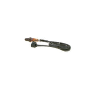 Bosch O2 Lambda Oxygen Sensor Left 0 258 006 693