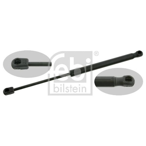 Febi Boot Gas Strut Lift Support Tailgate / Boot Lid Shock 27684