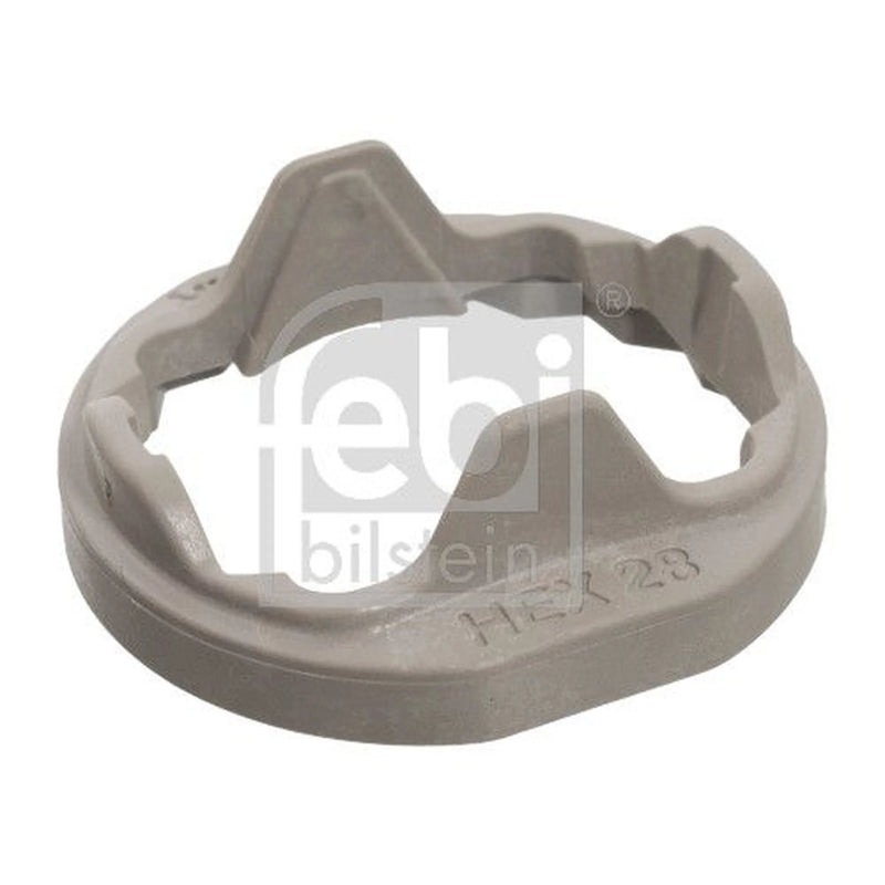 Febi Compressed Air Line Connector 105646