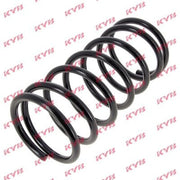 KYB Front Suspension Coil Spring RA3509