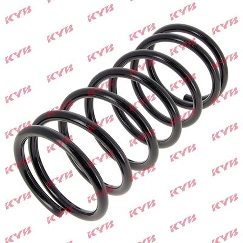 KYB Front Suspension Coil Spring RA3509