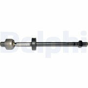 Delphi Stabiliser Drop Link Front TA1712