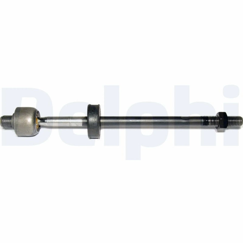 Delphi Stabiliser Drop Link Front TA1712