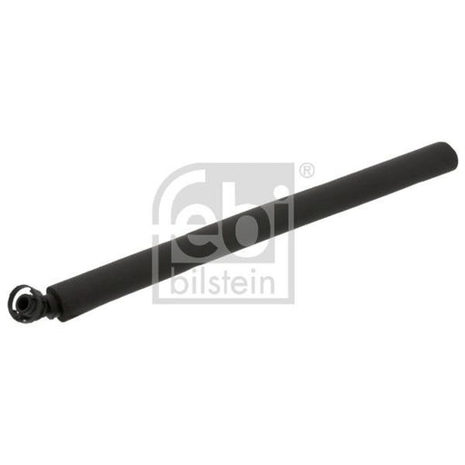 Febi Crankcase Ventilation Hose 45358