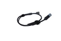 Bosch Brake Pad Wear Sensor 1987474550