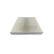 Fahren Cabin Air Filter (Pollen Filter) fits Great Wall Hover H6 2018 on 1.5