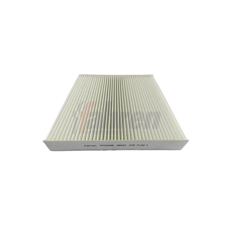 Fahren Cabin Air Filter (Pollen Filter) fits Great Wall Hover H6 2018 on 1.5