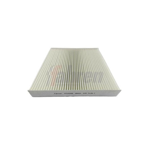 Fahren Cabin Air Filter (Pollen Filter) FFC4068