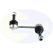Comline Stabiliser Bar Link Coupling Rod CSL5155