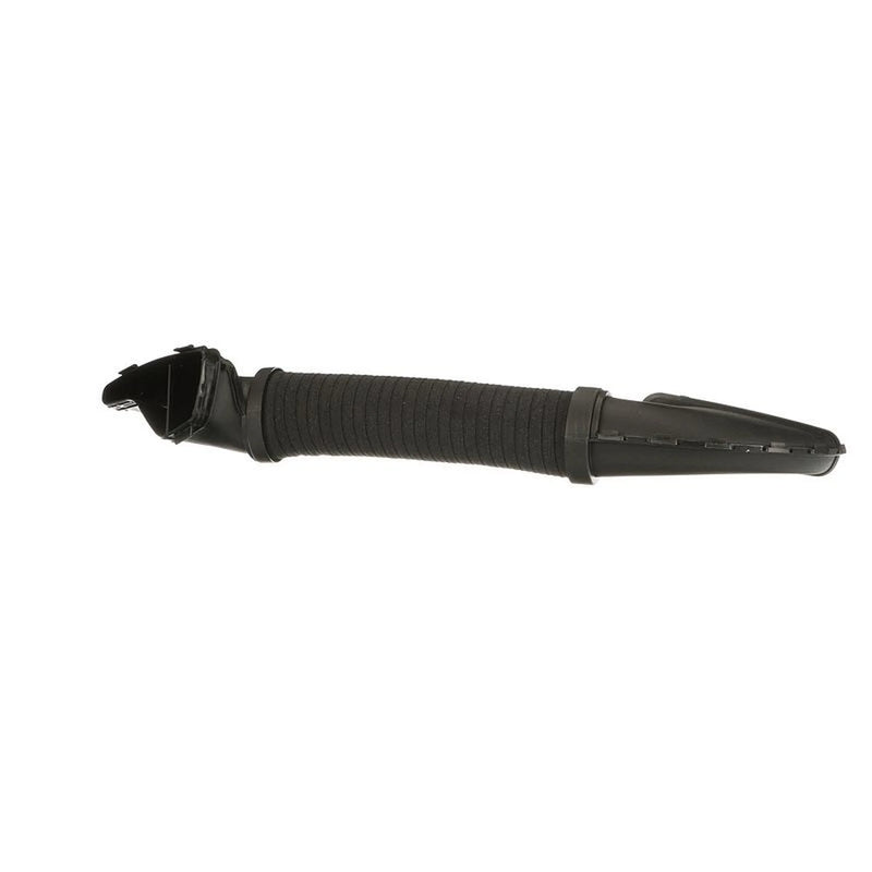 Gates Air Supply Hose 600mm Plastic ANTK1203