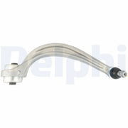 Delphi Control/Trailing Arm Rear TC7054