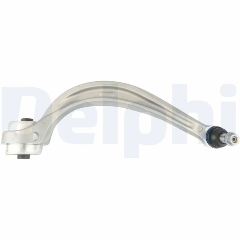 Delphi Control/Trailing Arm Rear TC7054