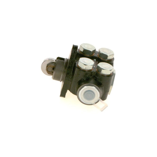 Bosch Fuel Pump Assembly 0 440 008 159