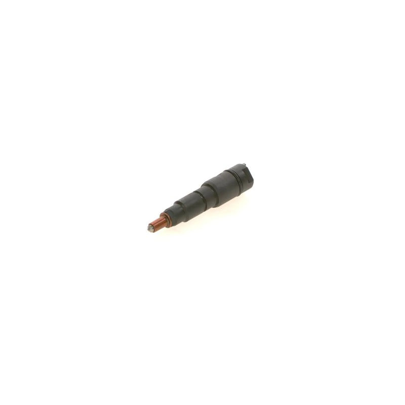 Bosch Injector Nozzle & Holder Assembly 0 432 191 387