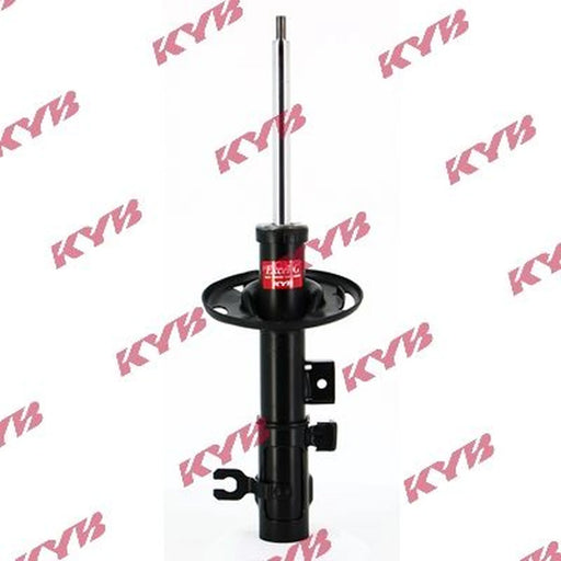 KYB Shock Absorber Damper Strut Front Right 3340138