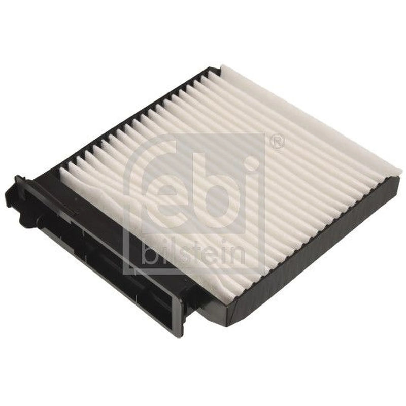 Febi Cabin Air Filter (Pollen Filter) 23795