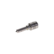 Bosch Diesel Injector Nozzle Tip 0 433 171 702