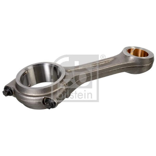 Febi Connecting Rod ID 175557