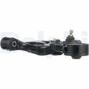 Delphi Control/Trailing Arm Lower TC7930