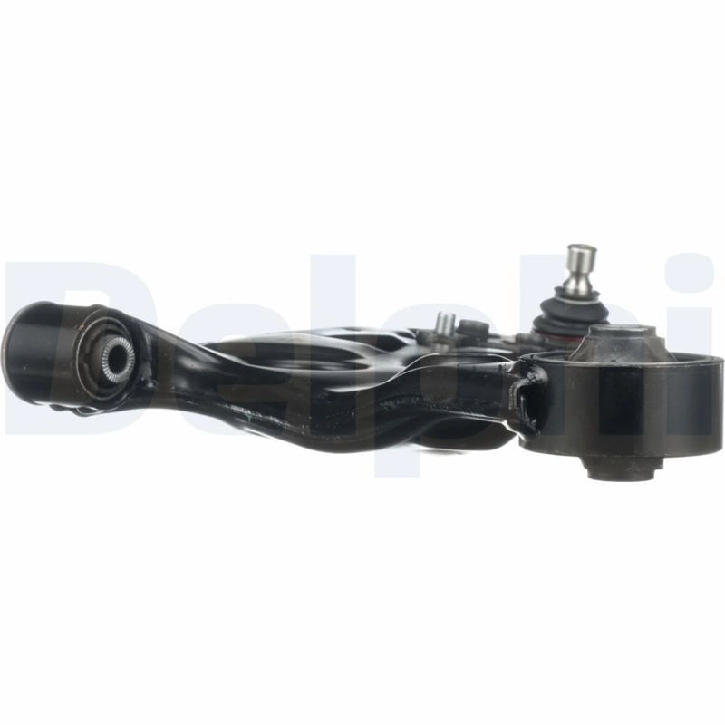 Delphi Control/Trailing Arm Lower TC7930