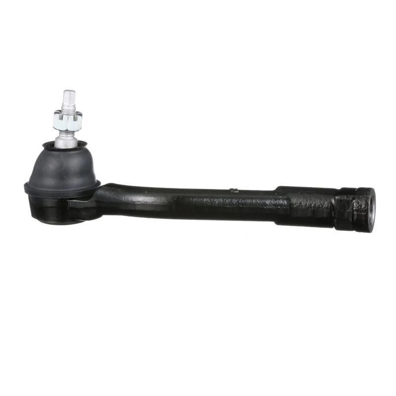 Delphi Steering Tie Rod End Ball Joint Front Left M16 x TA5446