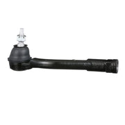 Delphi Steering Tie Rod End Ball Joint Front Left M16 x TA5446