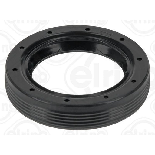 Elring Crankshaft Shaft Seal 47mm OD ID Wide 325.156