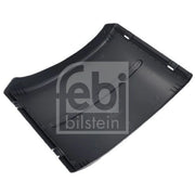 Febi Wing Right Rear 1000087 81.66410.6606 1000087