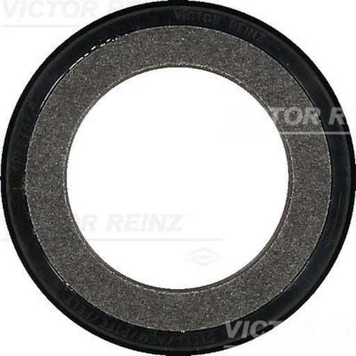 Victor Reinz Crankshaft Shaft Seal OD ID Wide 81-35557-00