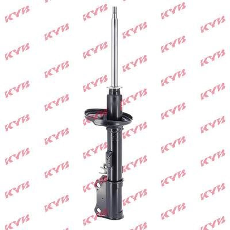 KYB Shock Absorber Damper Strut Rear Left 333113